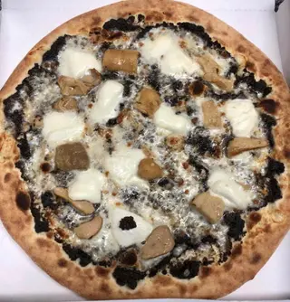 Norcina