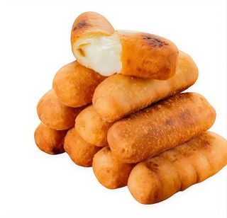 Tequechapas (5 Uds.)