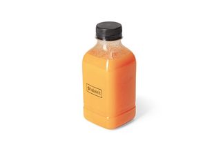 SUPER VITA C 500ML