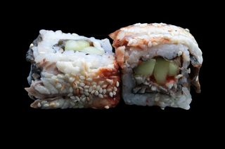 Золотий дракон (250г)