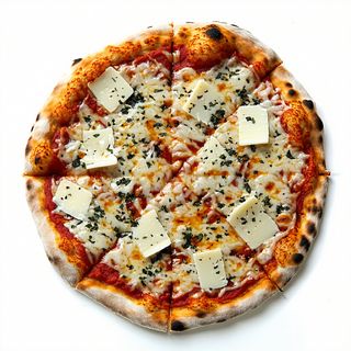 Quattro formaggi 250 g