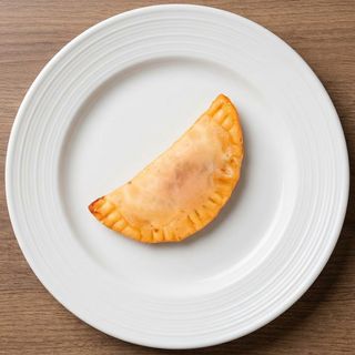 Empanada De Carne Picante (1 Ud.)