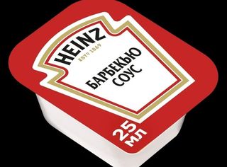 Соус Барбекью