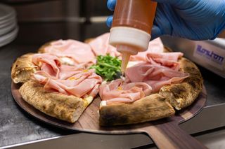 362 - La Favola del Tartufo