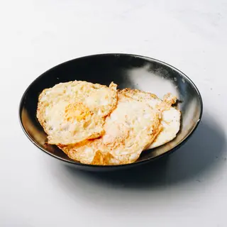 Jaje