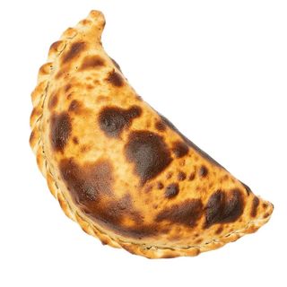 Calzone