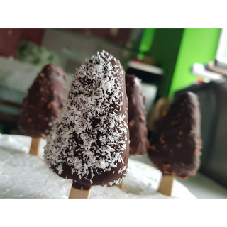 Ялинка Карамельна (1 шт)