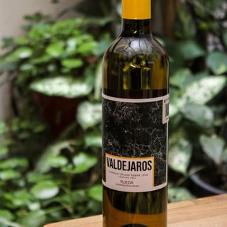 Valdejaros rueda 2022