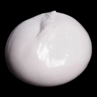 Burrata pugliese 100 g