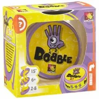 Dobble (23531)