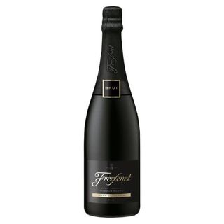 Freixenet Cava (750 Ml.)