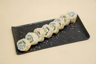 California rolls - 8 komada*