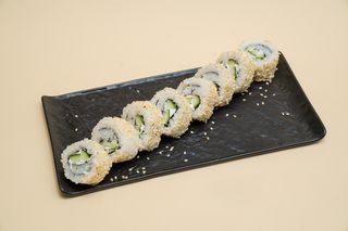 California rolls - 8 komada