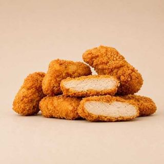 Chicken Nuggets