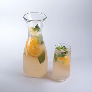 Классический 0,4