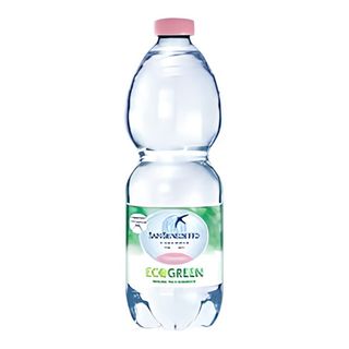 Acqua naturale