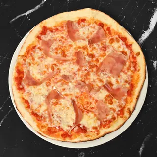 Pizza Roma (30cm)