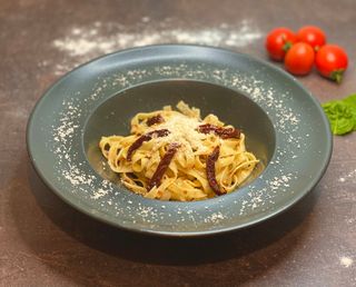 Паста Алиолио (350г)