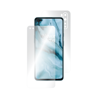 Folie  Oneplus Nord - Fullbody