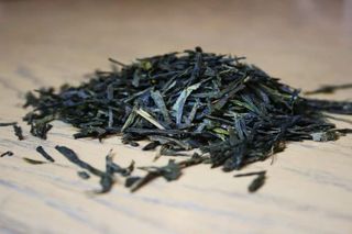 Чай Японски банча (100г)