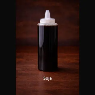 Soja