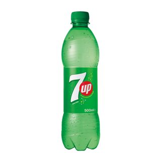 7UP Zero (1,25л)