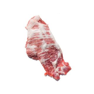 Secreto Iberico 1Kg