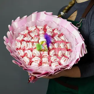 FOOD 3