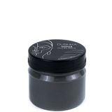 Маска Для Обличчя "чорна"