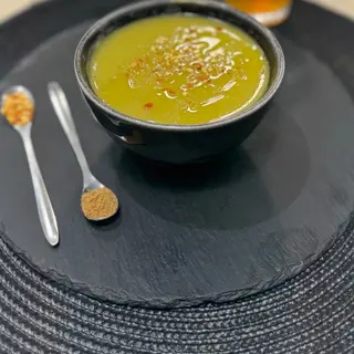 Baisar