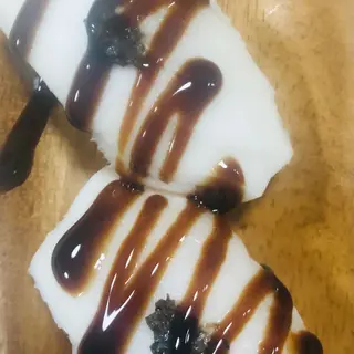 4. Sushi Pez