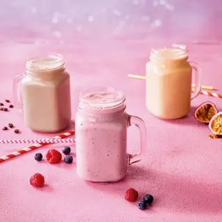 Smoothie 