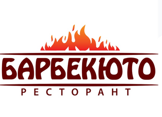 Телешко сукалче 350 г