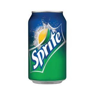 Sprite 33cl