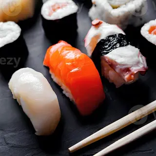 MENU 7