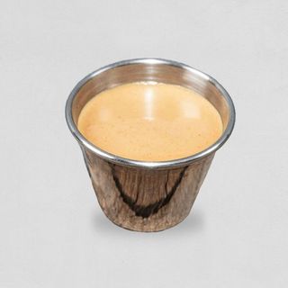 EXTRA SALSA MOSTAZA MIEL