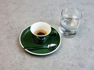 Есресо (20 млg)