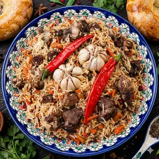 Plov