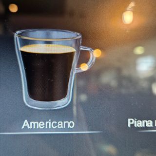Americano