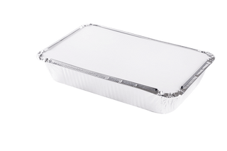 Սպագետտի աման