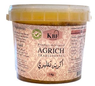 Agrich 1 kg