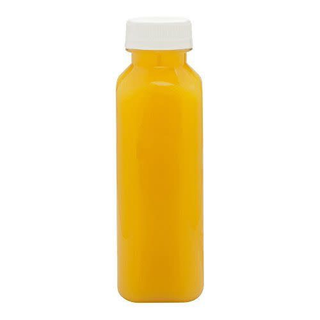 Zumo De Naranja (25 Cl.)