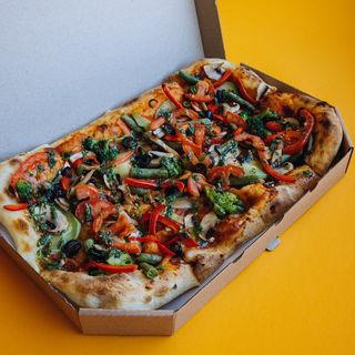 Піца Вега (570г)