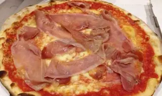 Crudo