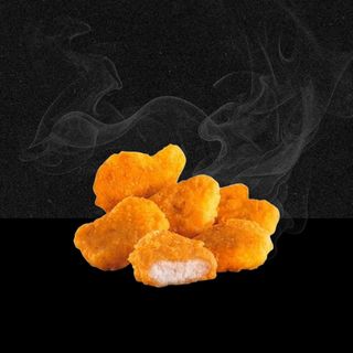 Наггетсы 16 шт