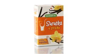 Surutka u prahu vanila 250g