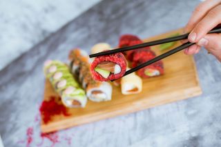 Piezas (12 Uds.)  Con Bebida