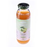 წვენი ვაშლის 250 მლ