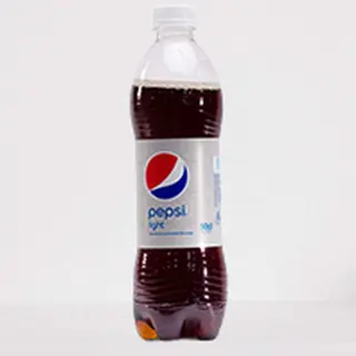 Pepsi lite 40cl