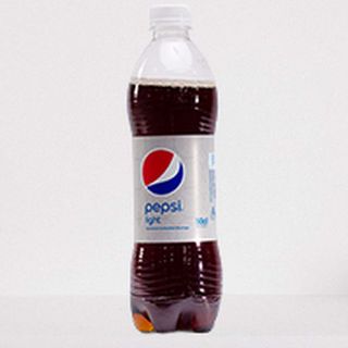 Pepsi lite 40cl
